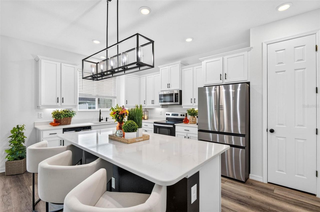 6384 Burning Opal Bend , Land O Lakes, FL 34638 Photo