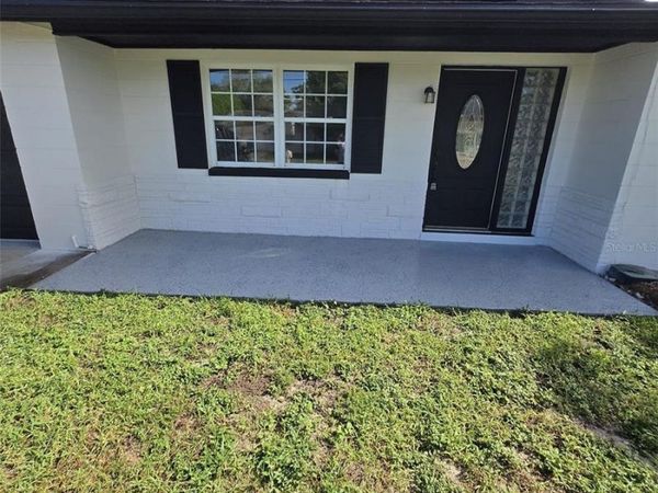 7401 COUNTRY CLUB DRIVE , HUDSON, FL 34667