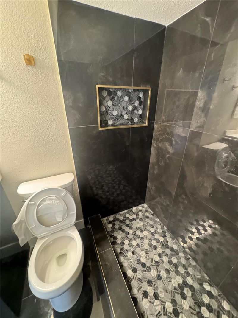 7401 Country Club Drive , Hudson, FL 34667 Photo