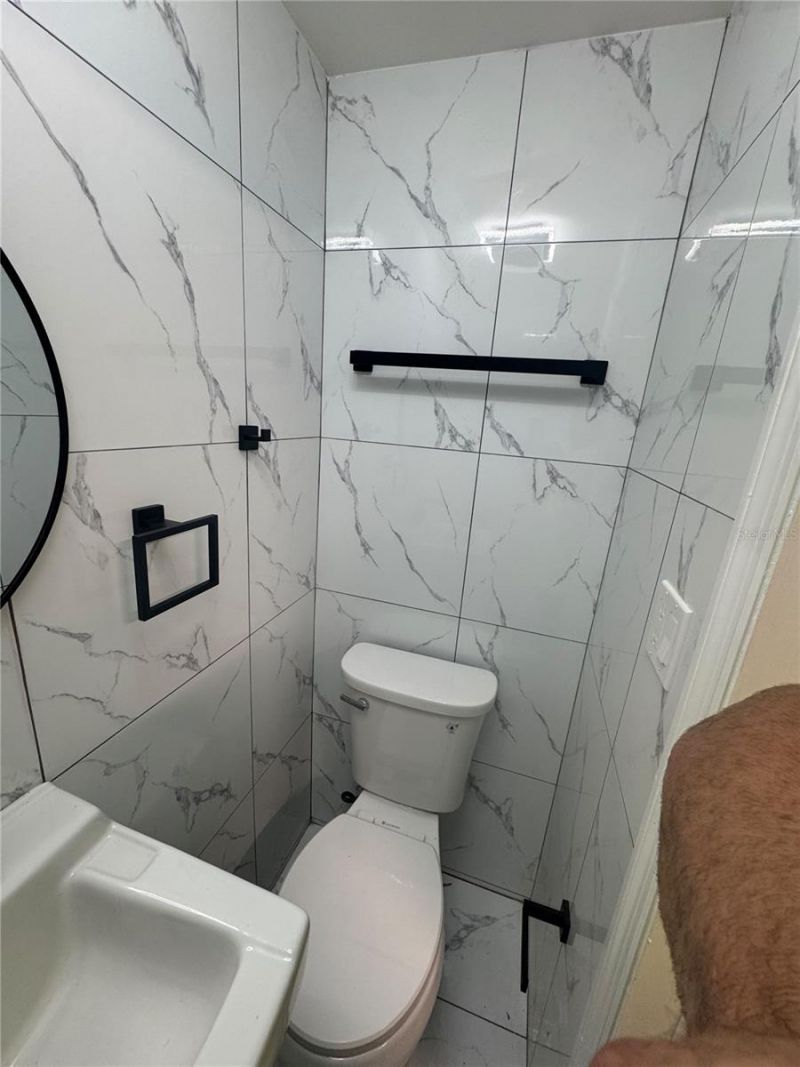 7401 Country Club Drive , Hudson, FL 34667 Photo