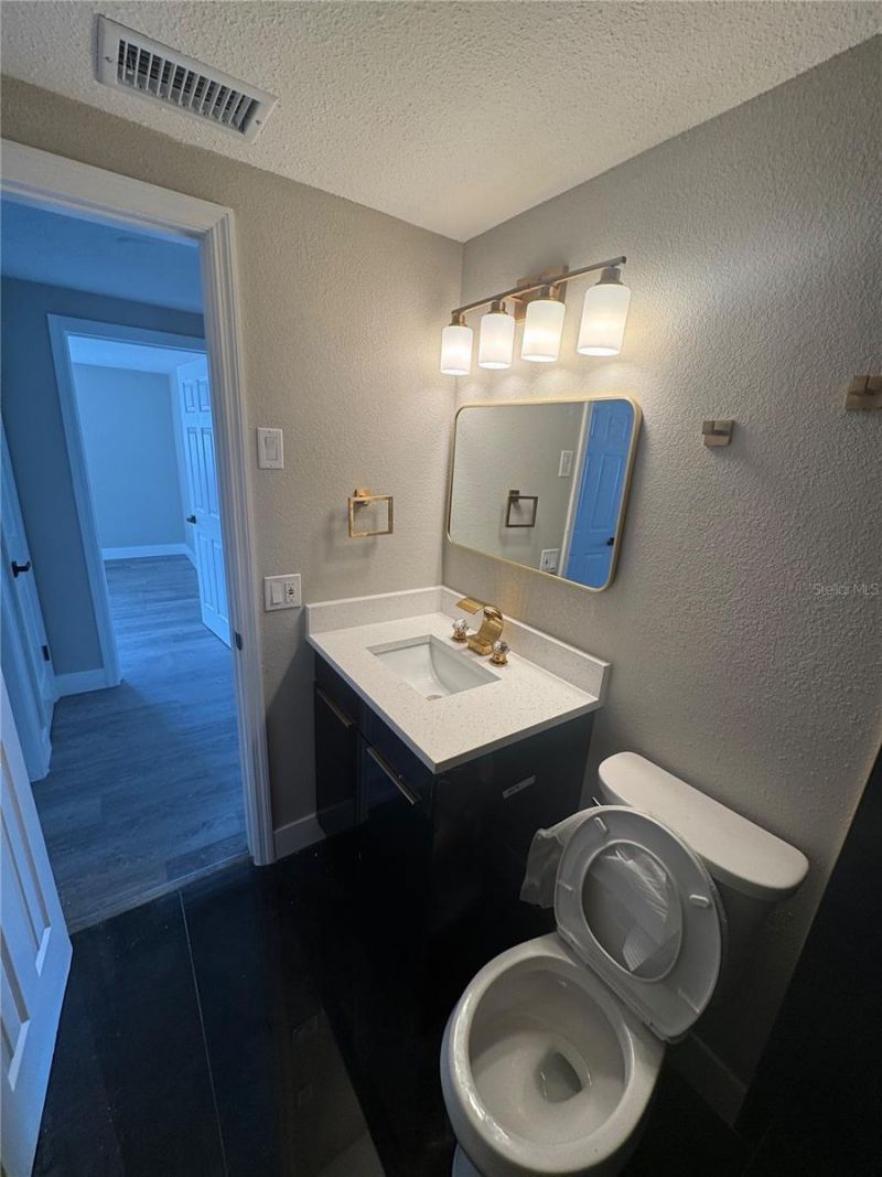 7401 Country Club Drive , Hudson, FL 34667 Photo