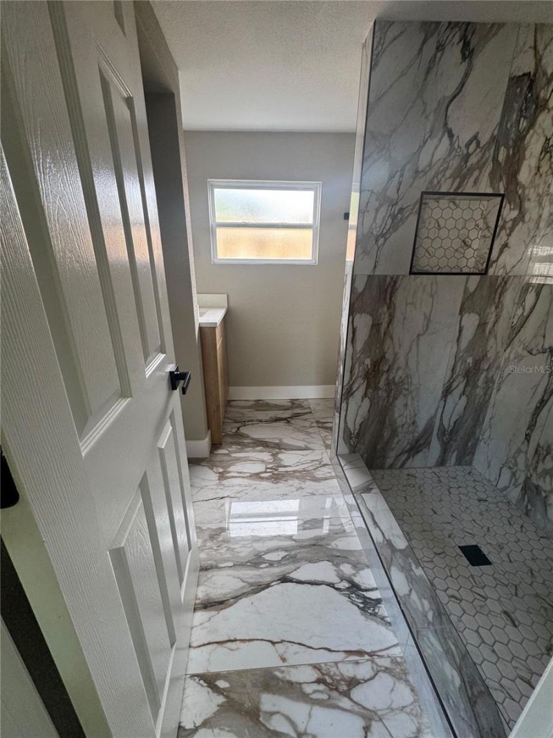 7401 Country Club Drive , Hudson, FL 34667 Photo