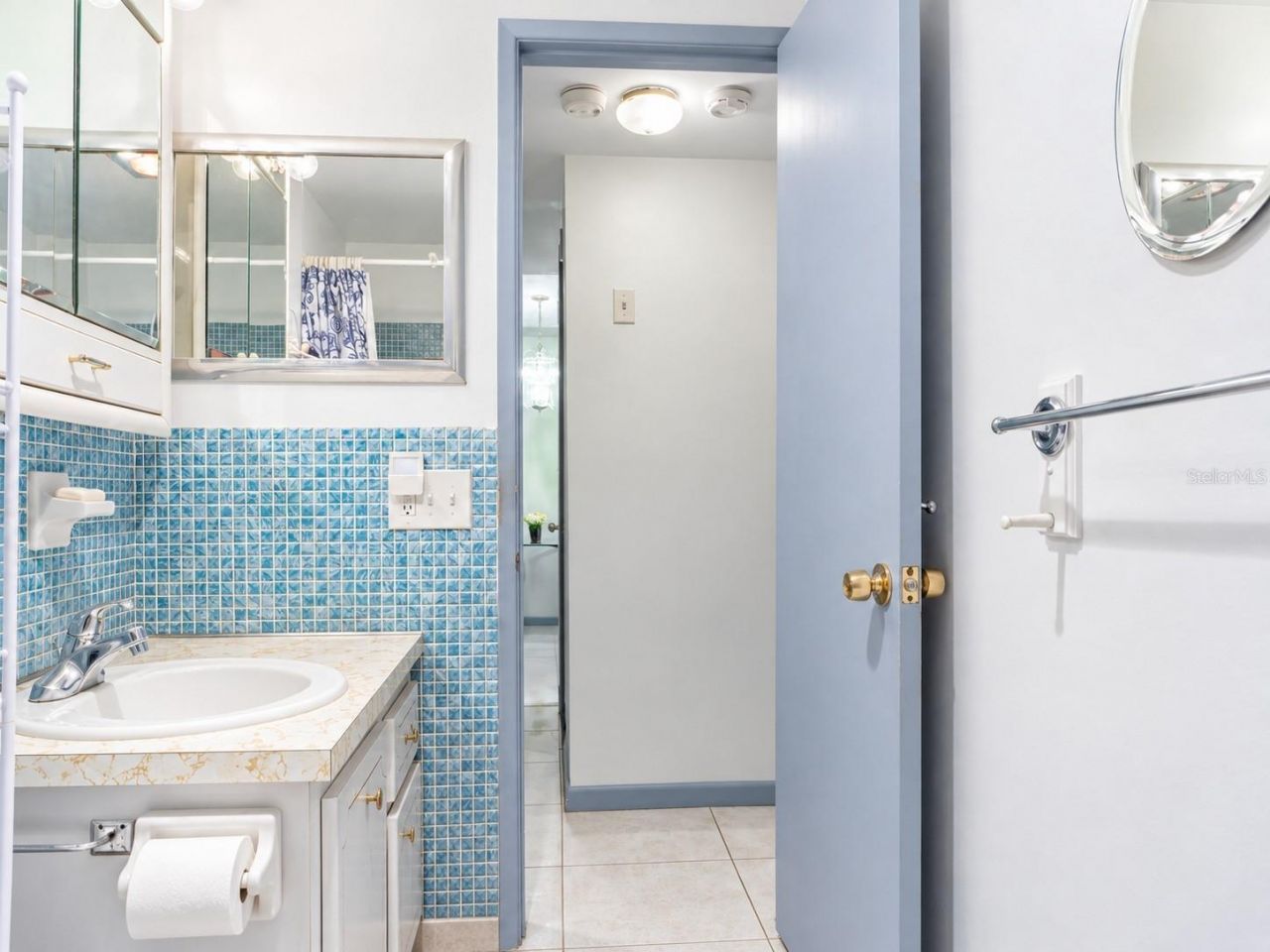 5900 21st Street N, Unit 6, Saint Petersburg, FL 33714 Photo