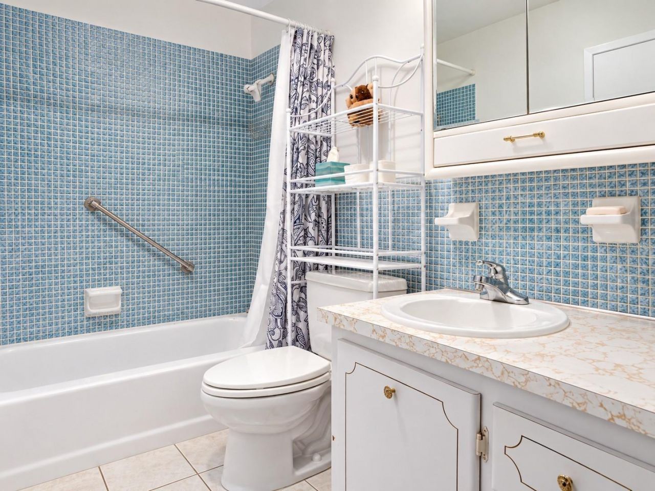 5900 21st Street N, Unit 6, Saint Petersburg, FL 33714 Photo