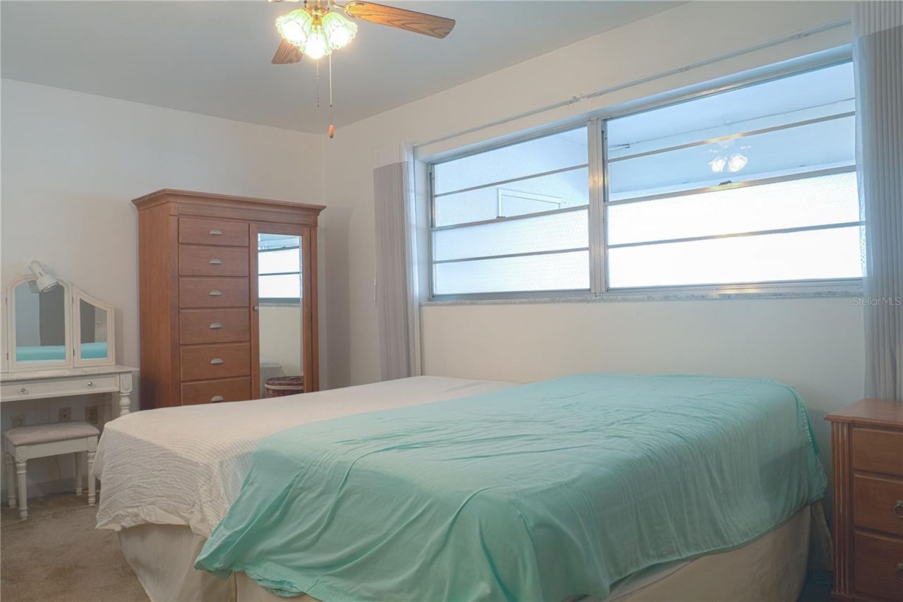 5900 21st Street N, Unit 6, Saint Petersburg, FL 33714 Photo
