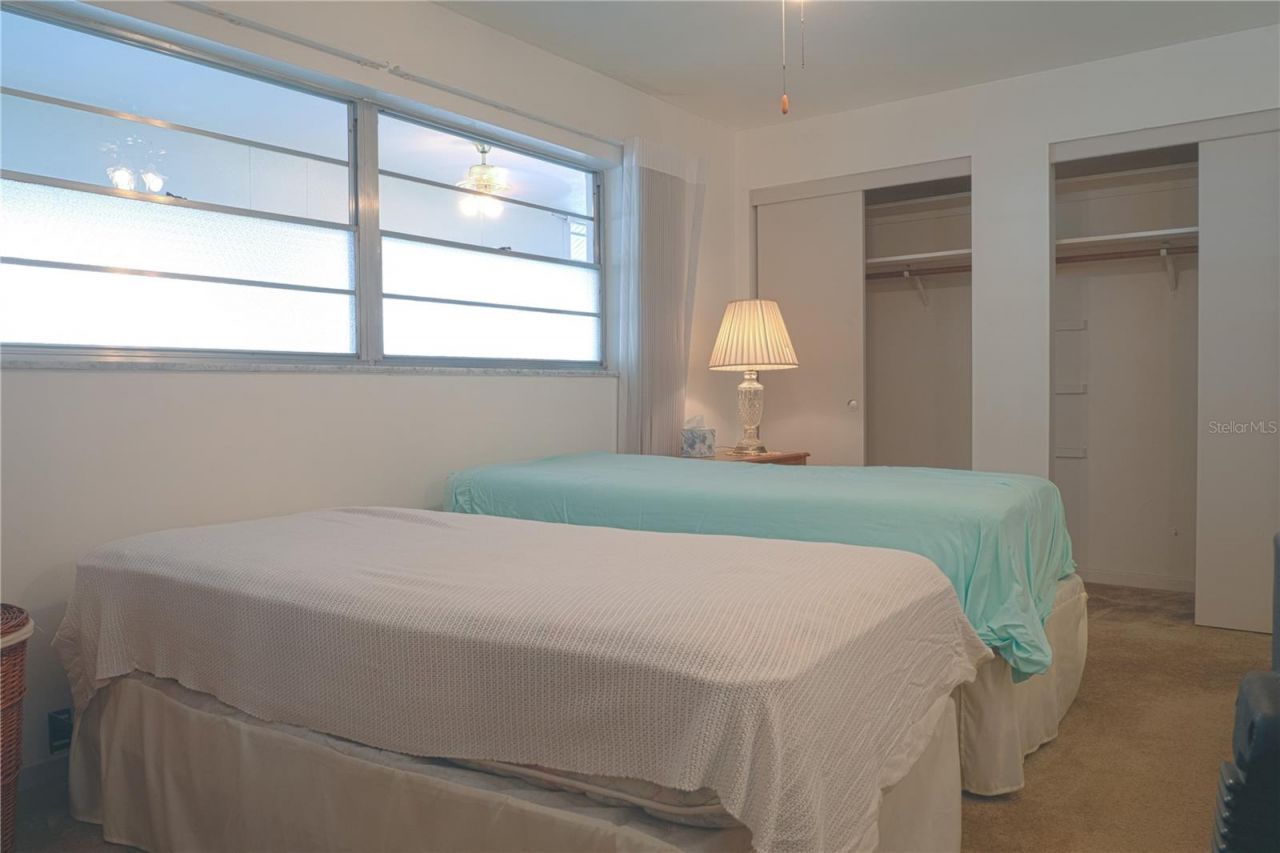 5900 21st Street N, Unit 6, Saint Petersburg, FL 33714 Photo