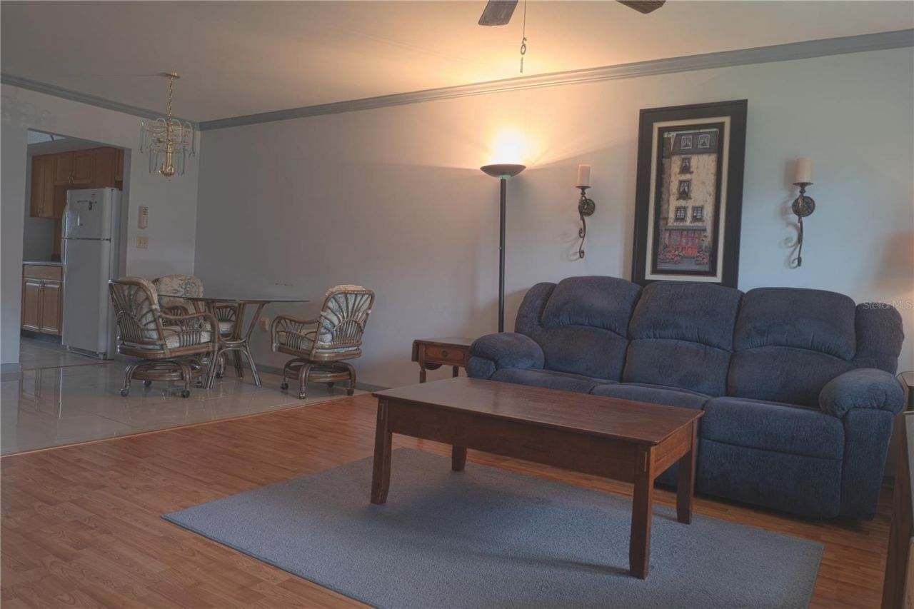 5900 21st Street N, Unit 6, Saint Petersburg, FL 33714 Photo