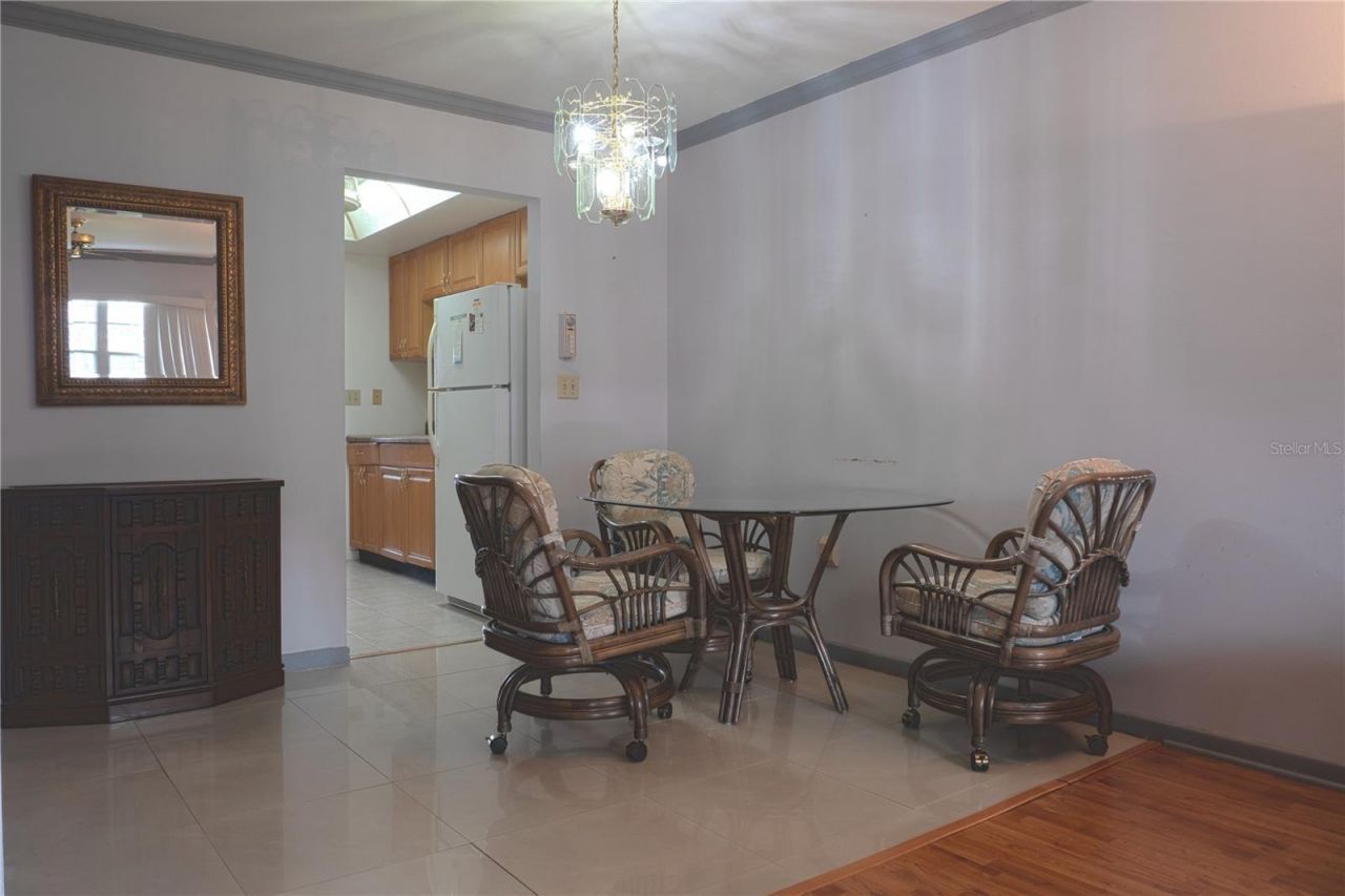 5900 21st Street N, Unit 6, Saint Petersburg, FL 33714 Photo