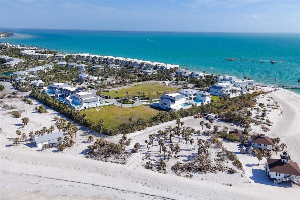 862 Grande Pass Way , Boca Grande, FL 33921 Photo