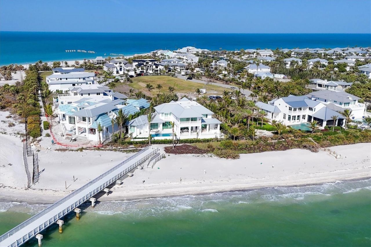 862 Grande Pass Way , Boca Grande, FL 33921 Photo