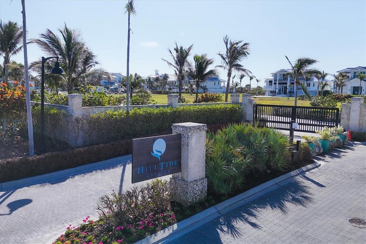 862 Grande Pass Way , Boca Grande, FL 33921 Photo