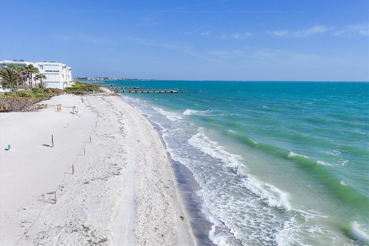 862 Grande Pass Way , Boca Grande, FL 33921 Photo