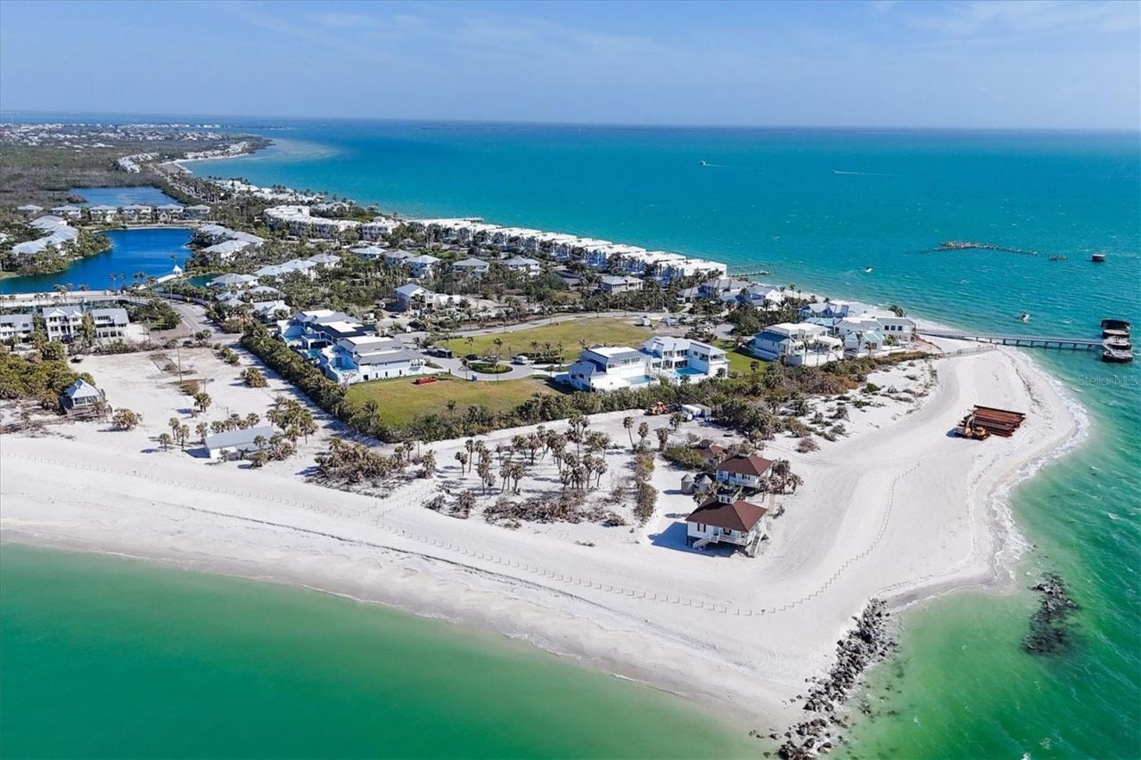 862 Grande Pass Way , Boca Grande, FL 33921 Photo
