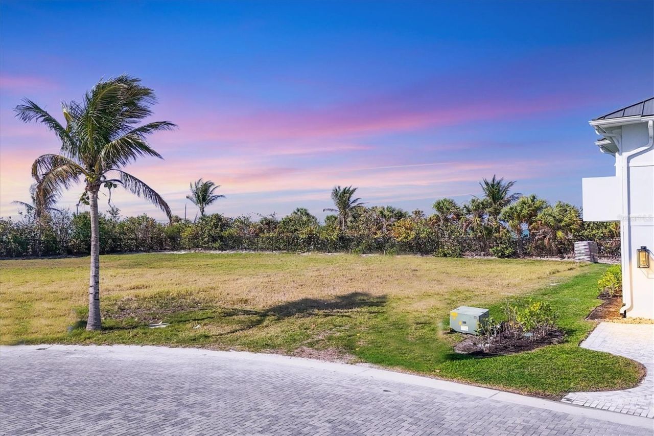 862 Grande Pass Way , Boca Grande, FL 33921 Photo