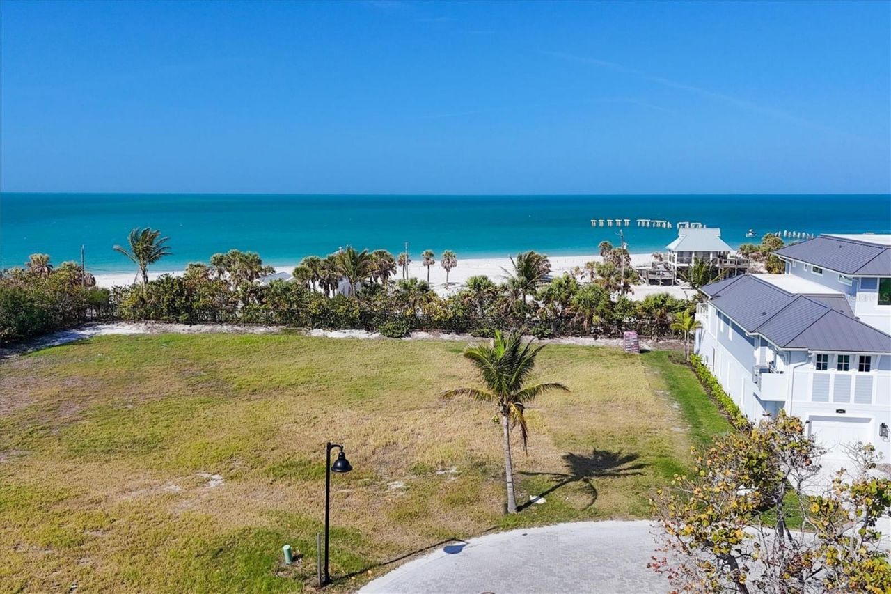 862 Grande Pass Way , Boca Grande, FL 33921 Photo