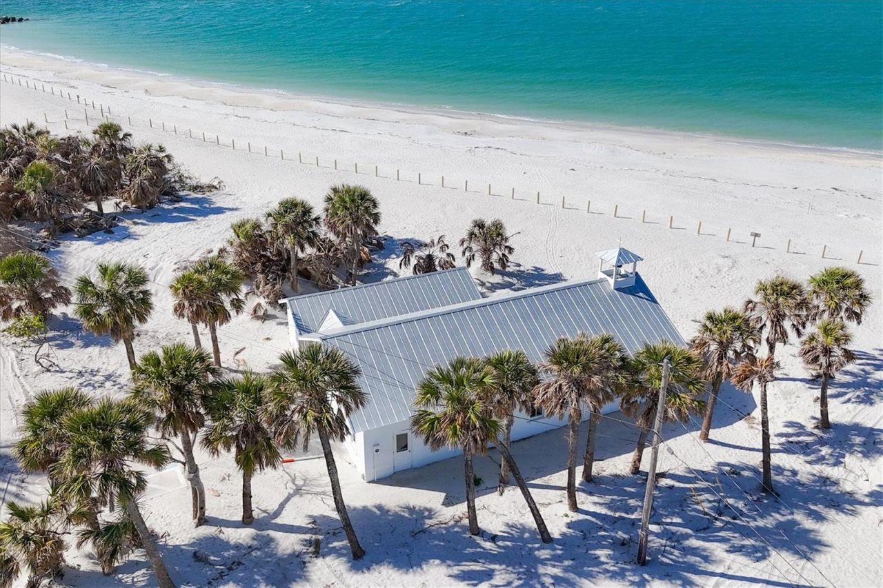 862 Grande Pass Way , Boca Grande, FL 33921 Photo