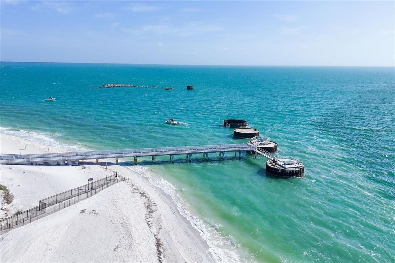 862 Grande Pass Way , Boca Grande, FL 33921 Photo