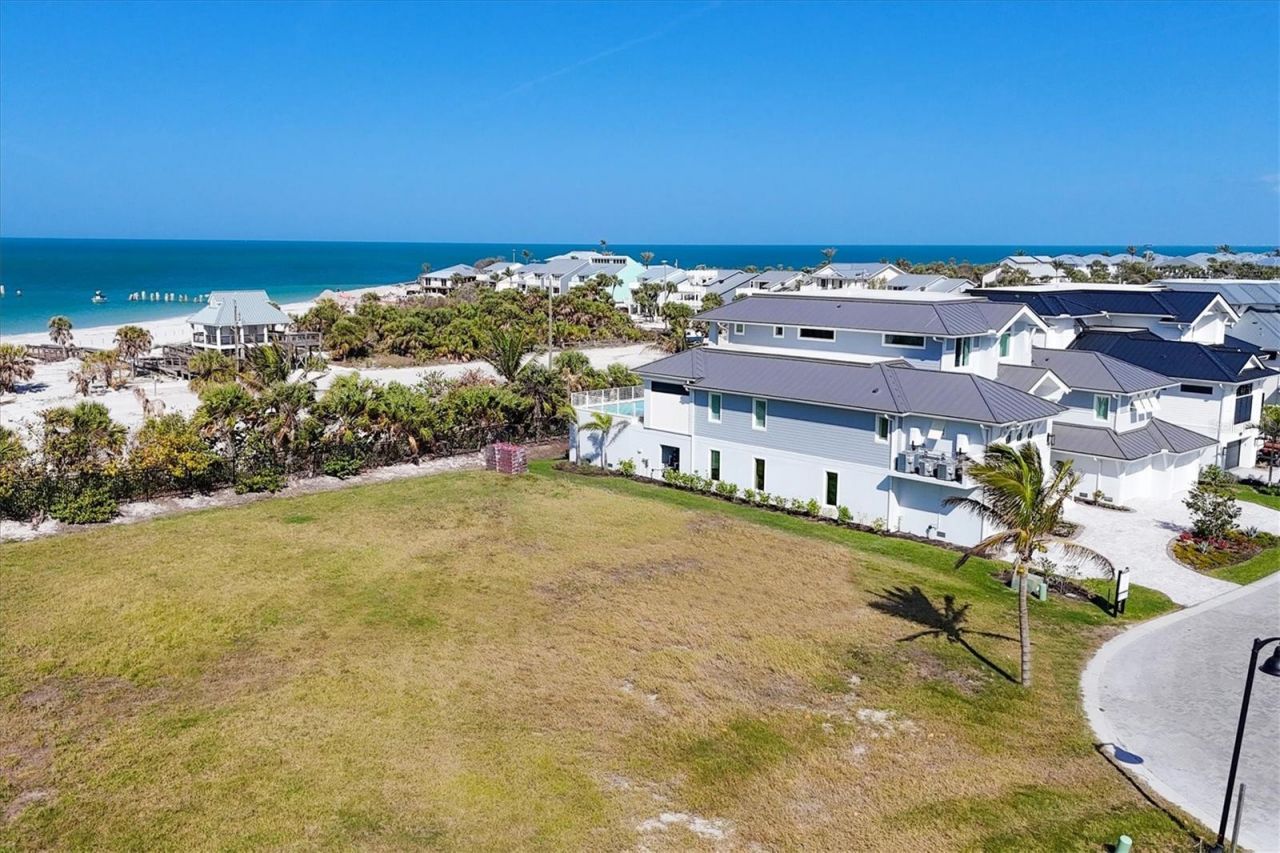 862 Grande Pass Way , Boca Grande, FL 33921 Photo