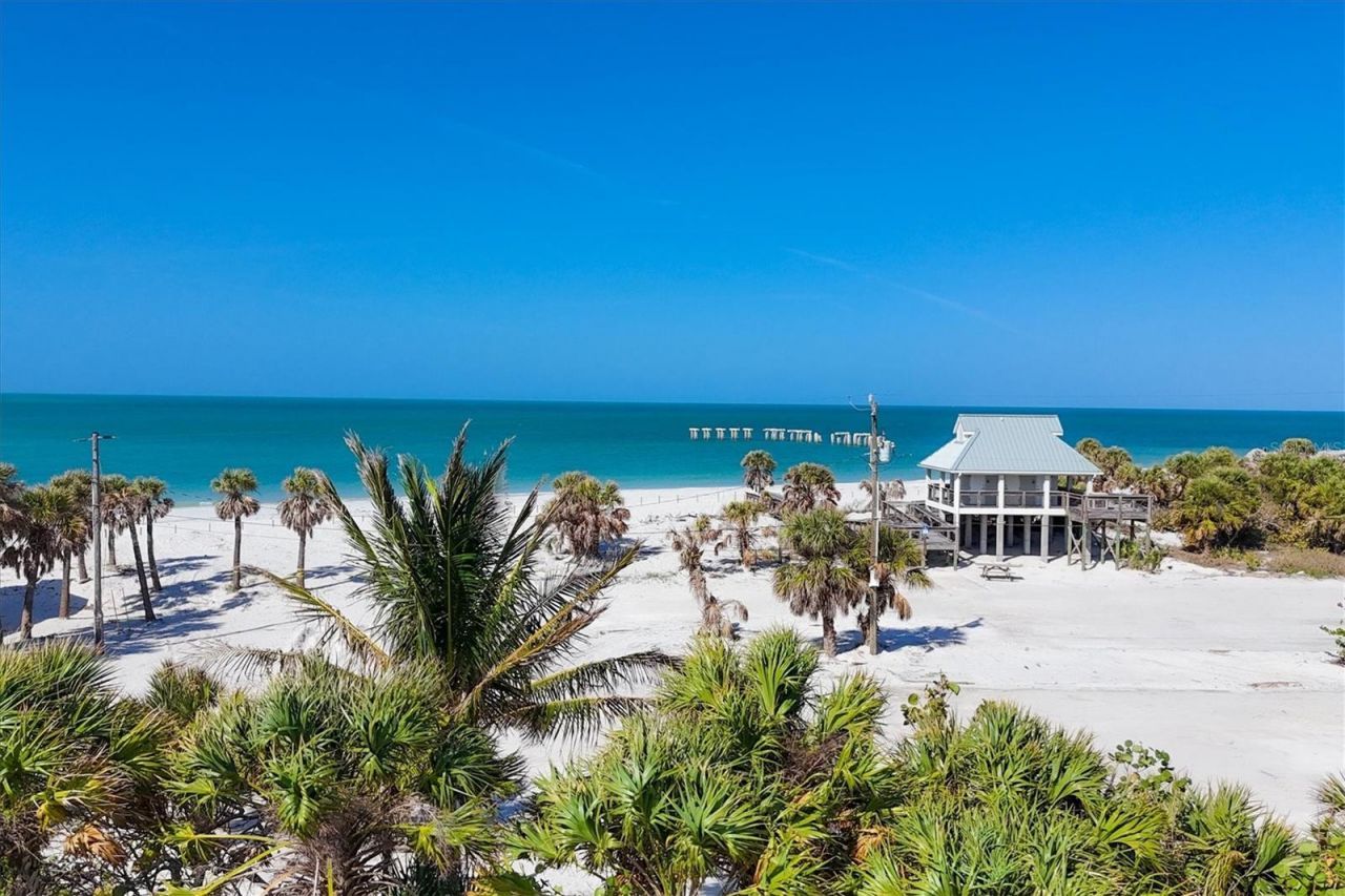 862 Grande Pass Way , Boca Grande, FL 33921 Photo