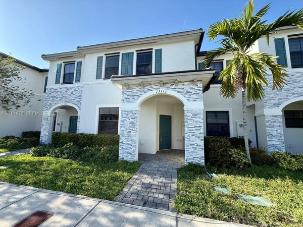 13311 SW 287th Ter , Unit 13311, Homestead, FL 33033