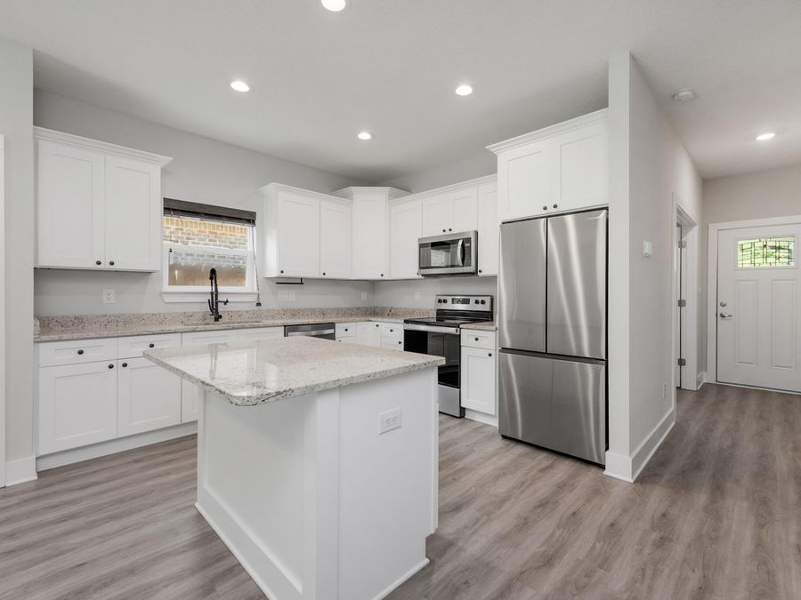 Property Image 16