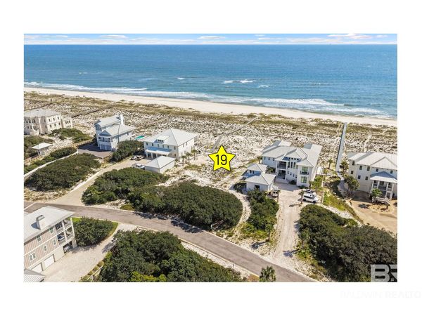 19 Kiva Way, Gulf Shores, AL 00000
