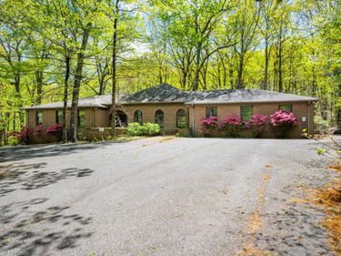 12576 wards Road, Rustburg, VA 24588