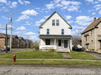 home photo