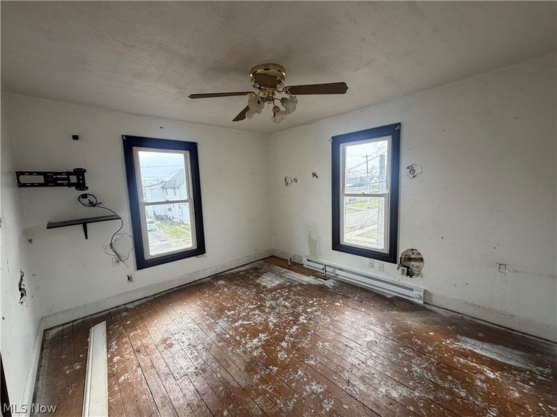 202 Prospect Street , Girard, OH 44420 Photo 14