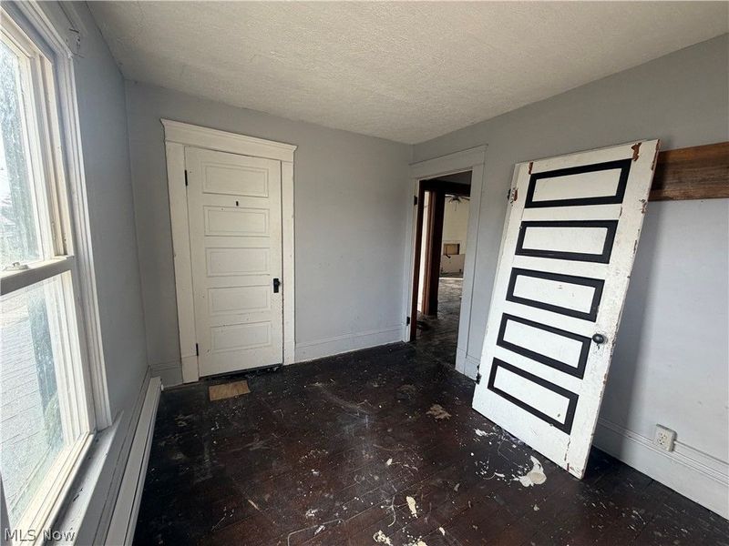 202 Prospect Street , Girard, OH 44420 Photo 15