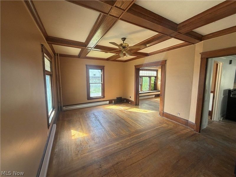 202 Prospect Street , Girard, OH 44420 Photo 2