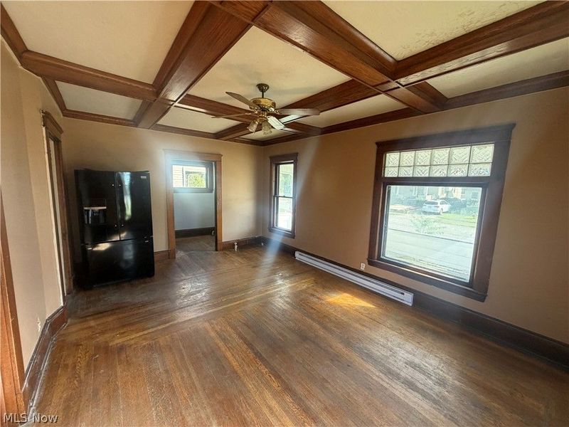 202 Prospect Street , Girard, OH 44420 Photo 3
