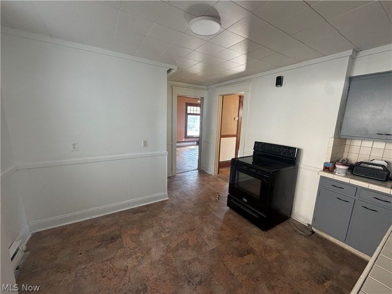 202 Prospect Street , Girard, OH 44420 Photo 5