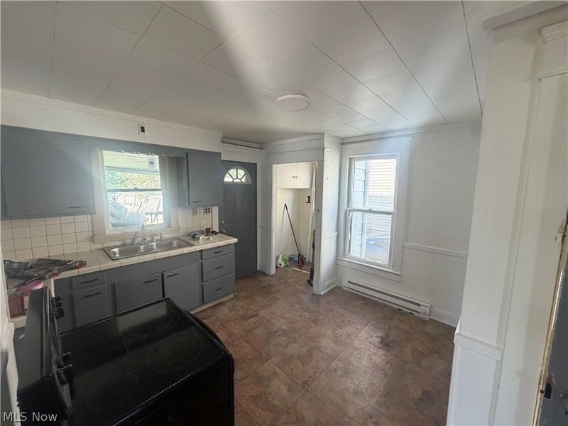 202 Prospect Street , Girard, OH 44420 Photo 6