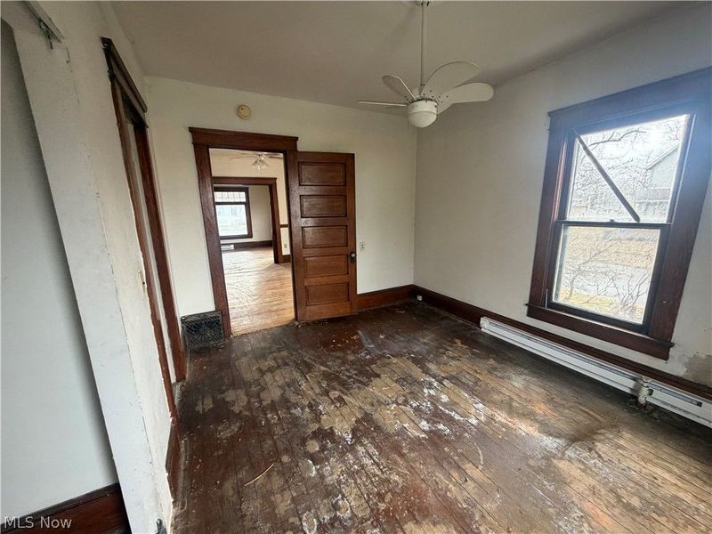 202 Prospect Street , Girard, OH 44420 Photo 7