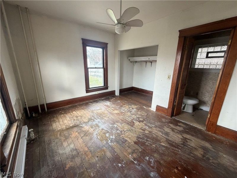 202 Prospect Street , Girard, OH 44420 Photo 8