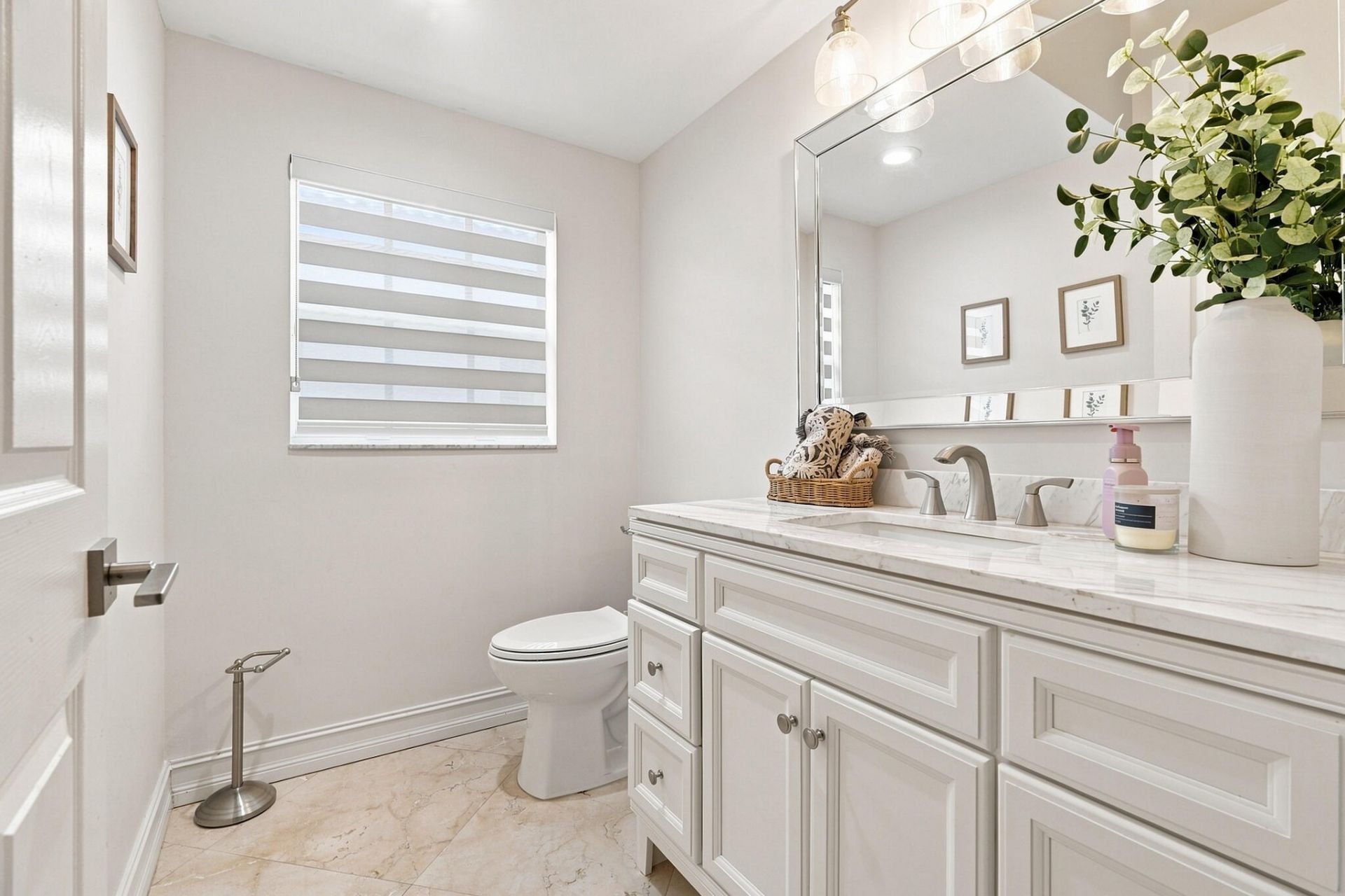8603 Woodgrove Harbor Lane, Boynton Beach, FL 33473 Photo