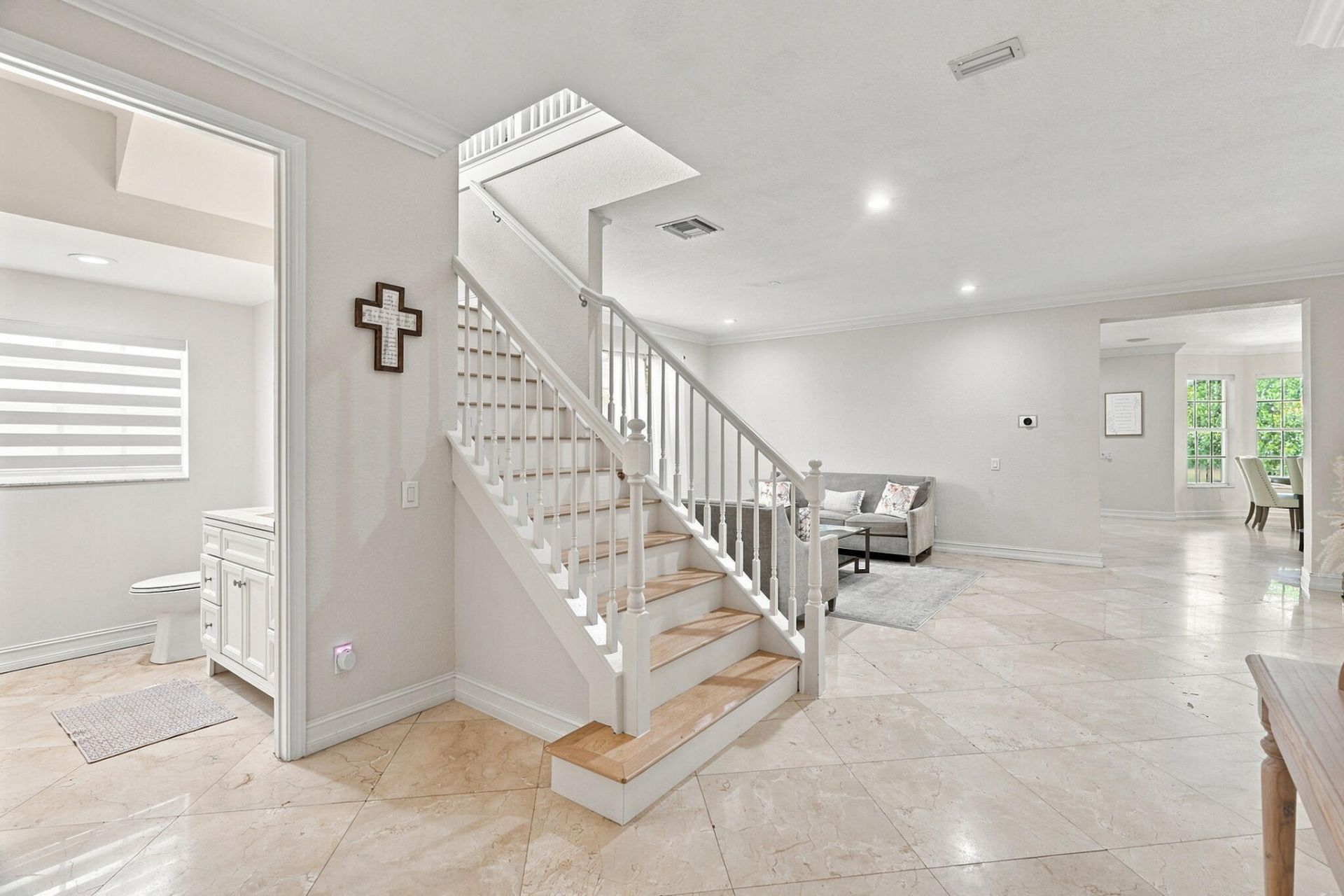 8603 Woodgrove Harbor Lane, Boynton Beach, FL 33473 Photo