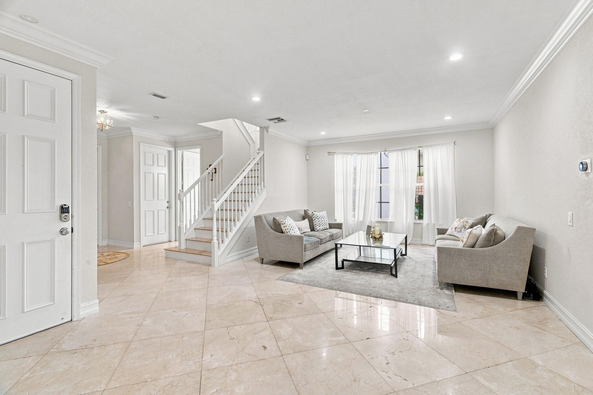 8603 Woodgrove Harbor Lane, Boynton Beach, FL 33473 Photo