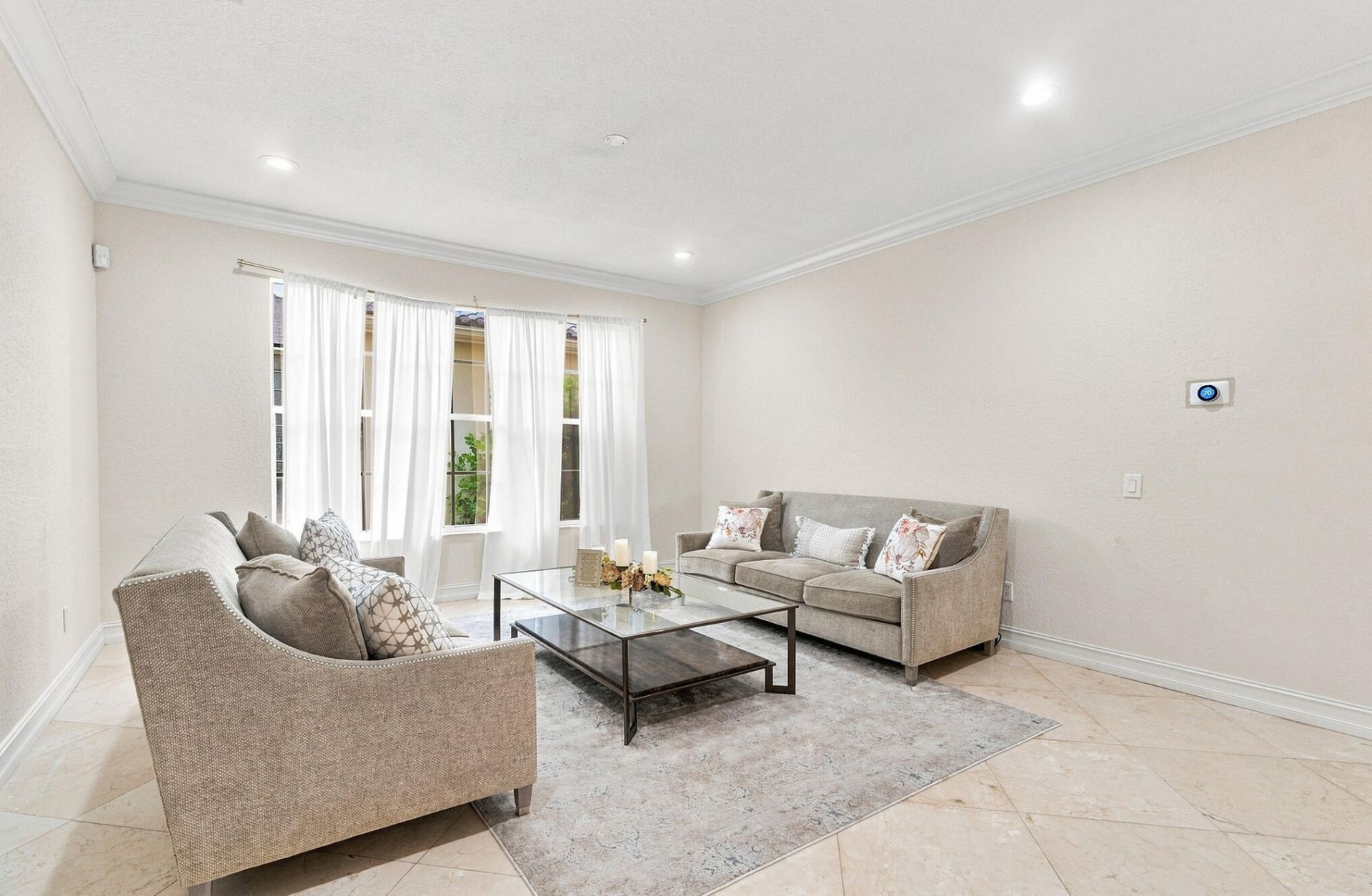 8603 Woodgrove Harbor Lane, Boynton Beach, FL 33473 Photo