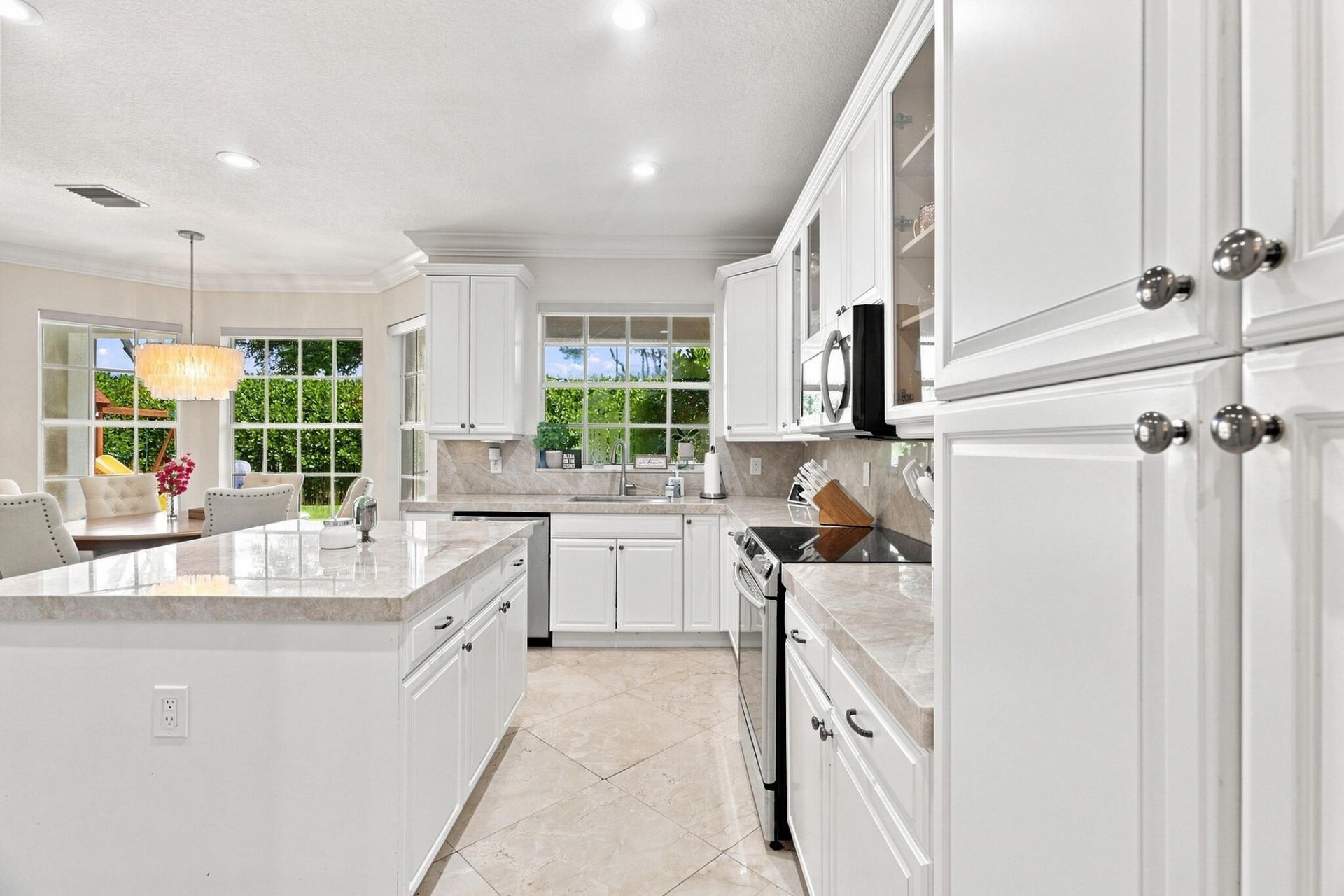 8603 Woodgrove Harbor Lane, Boynton Beach, FL 33473 Photo