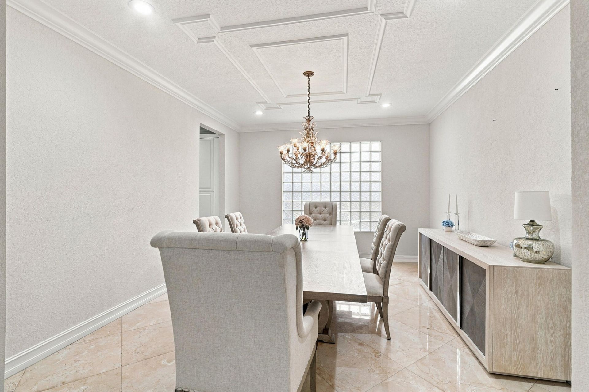 8603 Woodgrove Harbor Lane, Boynton Beach, FL 33473 Photo