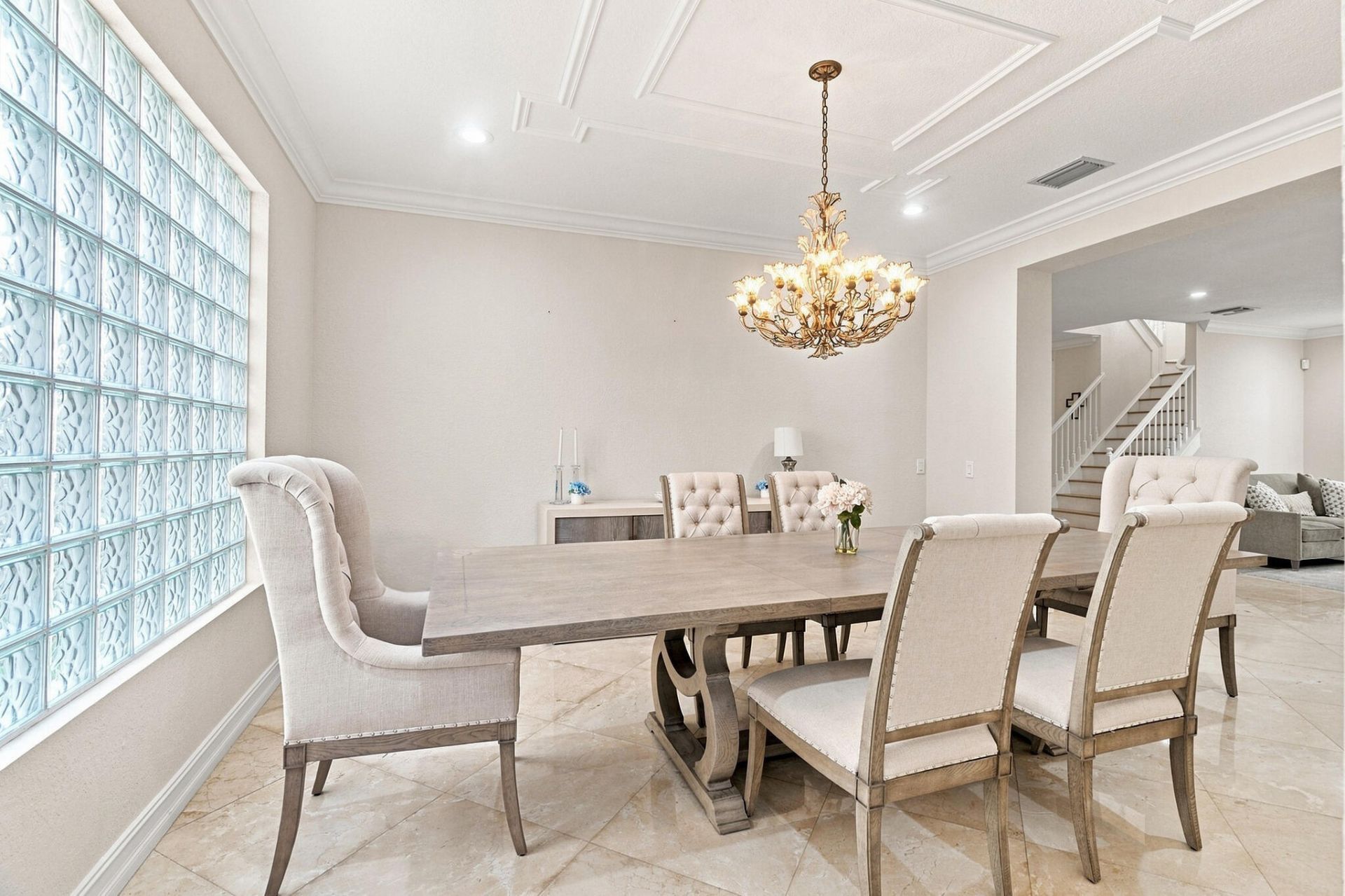 8603 Woodgrove Harbor Lane, Boynton Beach, FL 33473 Photo