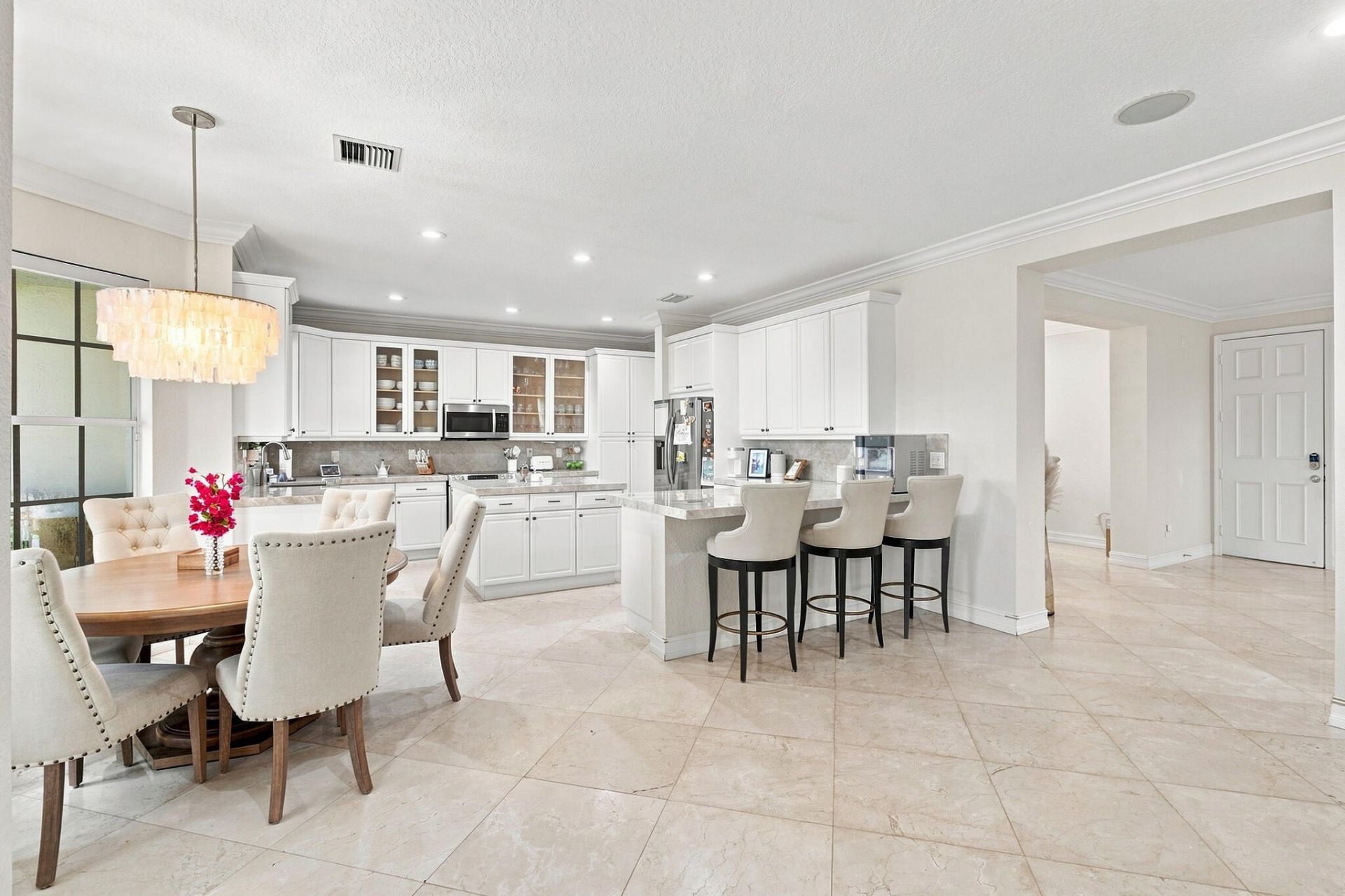 8603 Woodgrove Harbor Lane, Boynton Beach, FL 33473 Photo