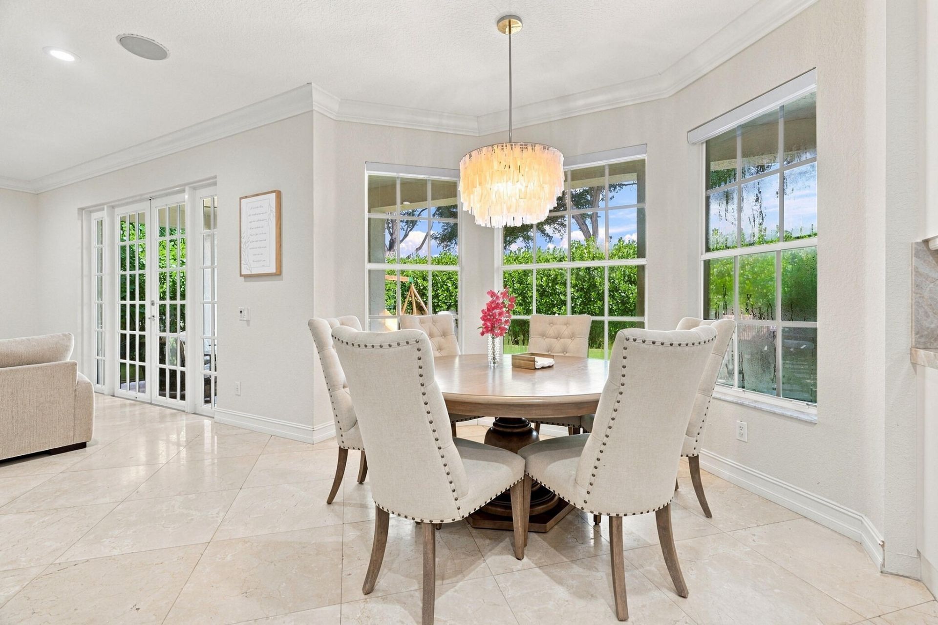 8603 Woodgrove Harbor Lane, Boynton Beach, FL 33473 Photo