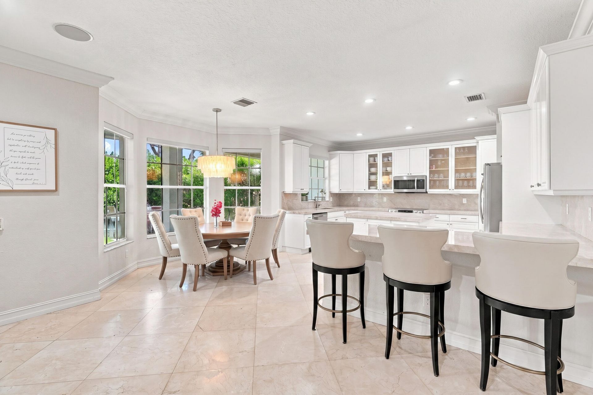 8603 Woodgrove Harbor Lane, Boynton Beach, FL 33473 Photo
