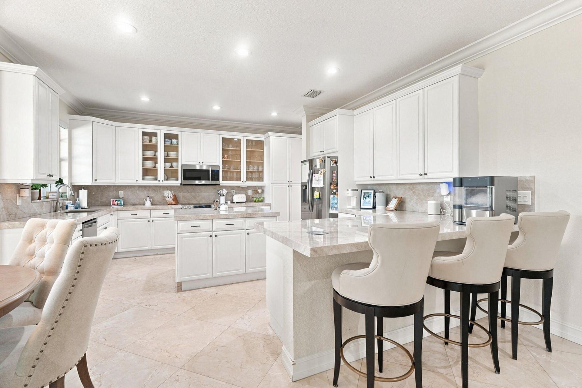 8603 Woodgrove Harbor Lane, Boynton Beach, FL 33473 Photo