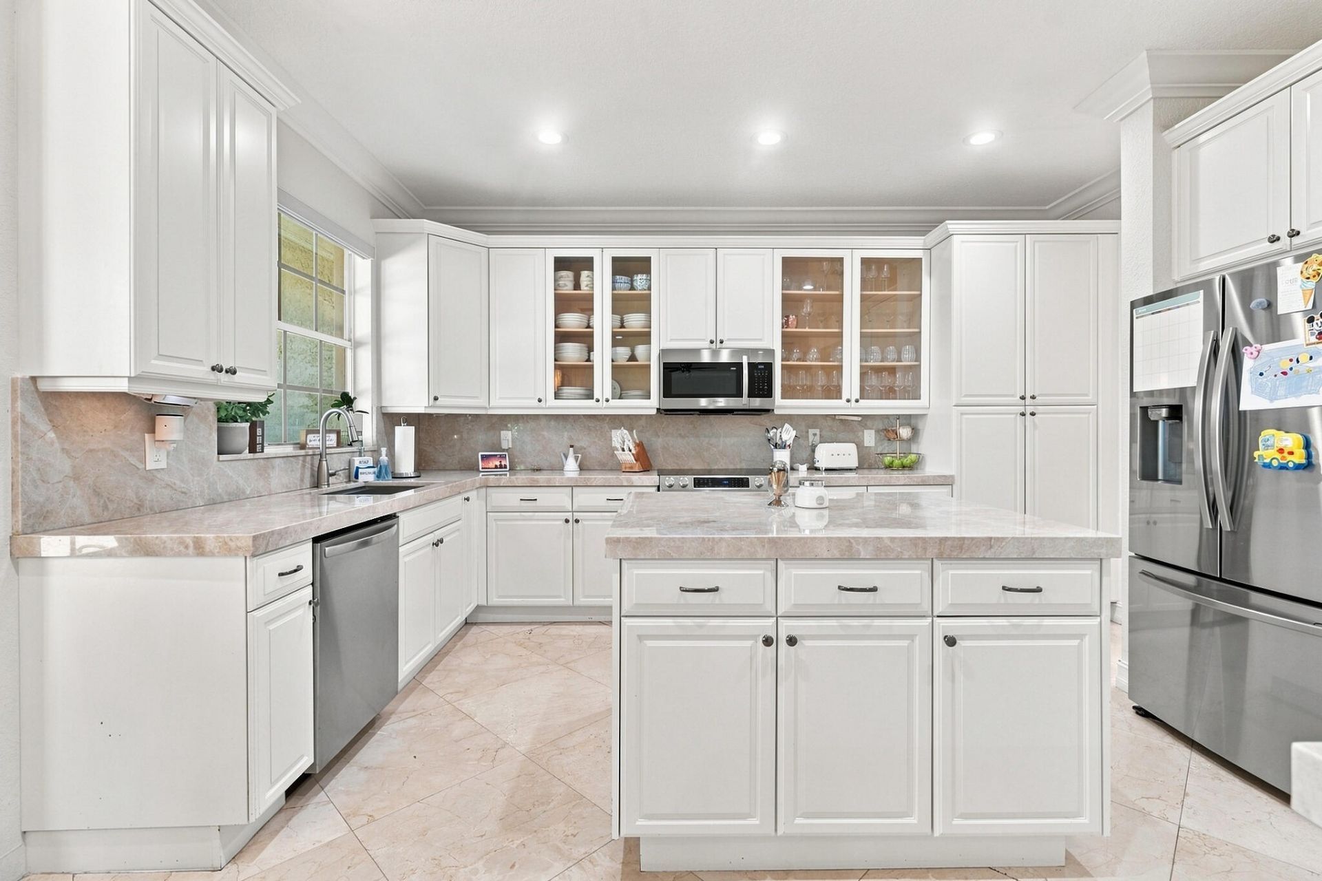 8603 Woodgrove Harbor Lane, Boynton Beach, FL 33473 Photo