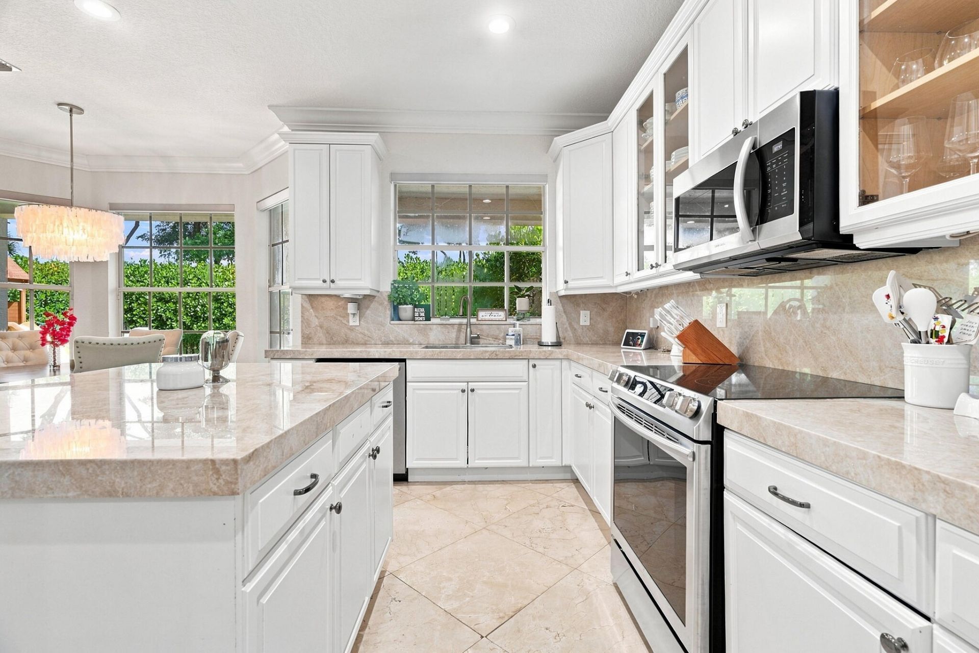 8603 Woodgrove Harbor Lane, Boynton Beach, FL 33473 Photo
