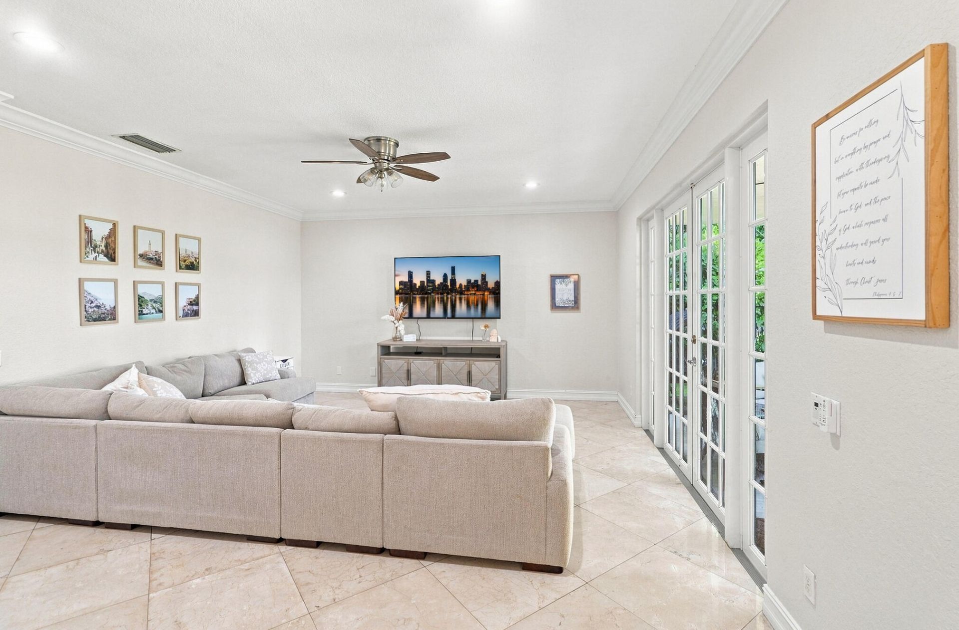 8603 Woodgrove Harbor Lane, Boynton Beach, FL 33473 Photo